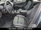 2022 BMW 5 Series 530i xDrive