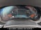 2022 BMW 5 Series 530i xDrive