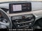 2022 BMW 5 Series 530i xDrive