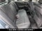 2022 BMW 5 Series 530i xDrive