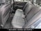 2022 BMW 5 Series 530i xDrive