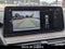 2022 BMW 5 Series 530i xDrive