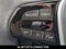 2022 BMW 5 Series 530i xDrive