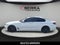 2023 BMW 5 Series 530i xDrive