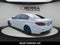 2023 BMW 5 Series 530i xDrive
