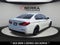 2023 BMW 5 Series 530i xDrive