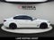2023 BMW 5 Series 530i xDrive