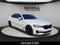 2023 BMW 5 Series 530i xDrive