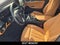 2023 BMW 5 Series 530i xDrive