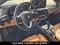 2023 BMW 5 Series 530i xDrive