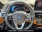 2023 BMW 5 Series 530i xDrive