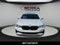 2023 BMW 5 Series 530i xDrive