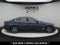 2022 BMW 5 Series 530i xDrive