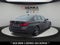 2022 BMW 5 Series 530i xDrive