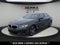 2022 BMW 5 Series 530i xDrive
