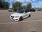 2016 BMW 2 Series M235i xDrive