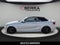 2016 BMW 2 Series M235i xDrive