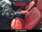 2016 BMW 2 Series M235i xDrive