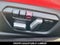 2016 BMW 2 Series M235i xDrive