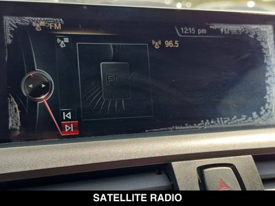 2016 BMW 2 Series M235i xDrive