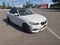 2016 BMW 2 Series M235i xDrive