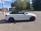 2016 BMW 2 Series M235i xDrive