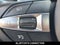 2016 BMW 2 Series M235i xDrive