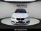 2016 BMW 2 Series M235i xDrive