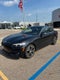 2020 BMW 2 Series 230i xDrive
