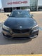 2020 BMW 2 Series 230i xDrive