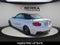 2018 BMW 2 Series M240i