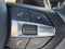 2018 BMW 2 Series M240i