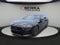 2023 BMW 7 Series 760i xDrive