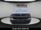 2023 BMW 7 Series 760i xDrive