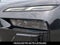 2023 BMW 7 Series 760i xDrive