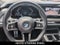 2023 BMW 7 Series 760i xDrive