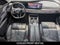 2023 BMW 7 Series 760i xDrive