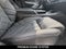2023 BMW 7 Series 760i xDrive