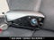 2023 BMW 7 Series 760i xDrive