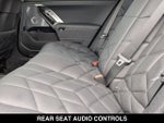 2023 BMW 7 Series 760i xDrive