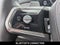 2023 BMW 7 Series 760i xDrive
