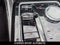 2023 BMW 7 Series 760i xDrive