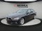 2015 BMW 3 Series 320i