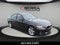 2015 BMW 3 Series 320i