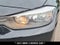 2015 BMW 3 Series 320i