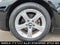 2015 BMW 3 Series 320i