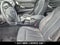 2015 BMW 3 Series 320i