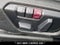 2015 BMW 3 Series 320i