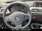 2015 BMW 3 Series 320i