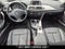 2015 BMW 3 Series 320i